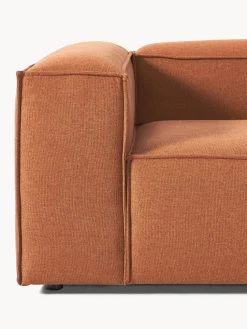 Sofá modular Lennon (4 plazas)