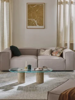 Sofá modular Lennon (3 plazas)