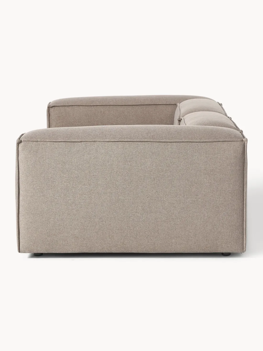 Sofá modular Lennon (3 plazas)