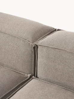 Sofá modular Lennon (3 plazas)