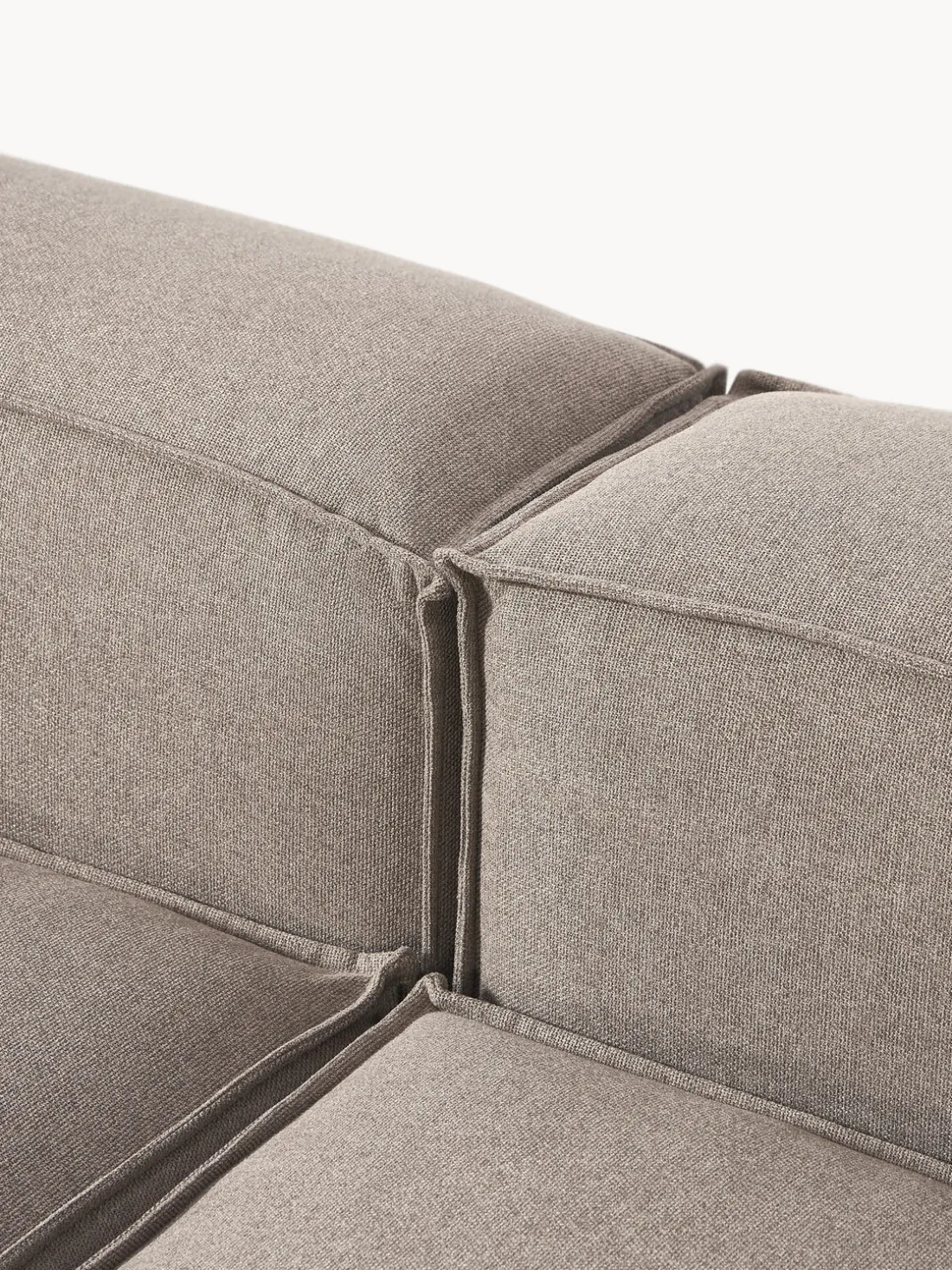 Sofá modular Lennon (3 plazas)