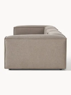 Sofá modular Lennon (4 plazas)