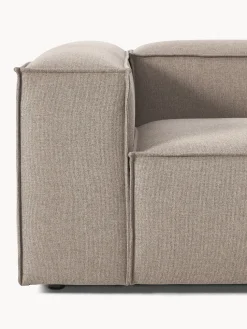 Sofá modular Lennon (4 plazas)