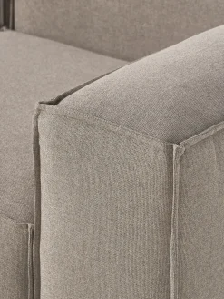 Sofá modular Lennon (4 plazas)