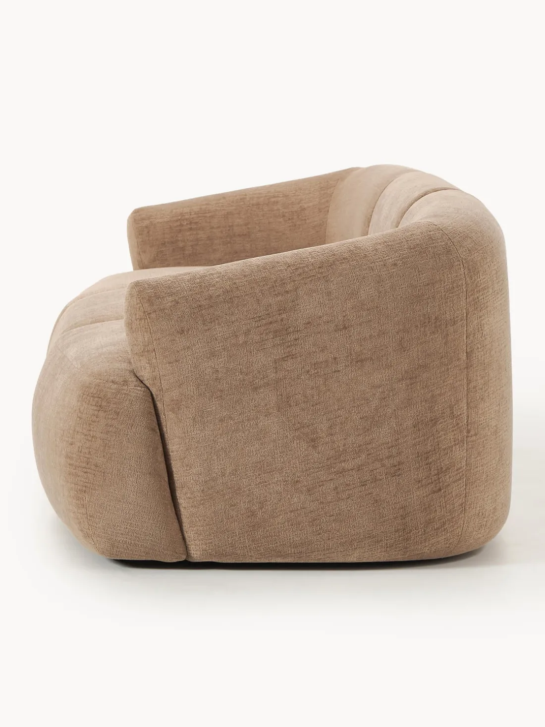 Sofá modular Sofia (3 plazas)