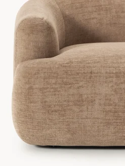 Sofá modular Sofia (3 plazas)