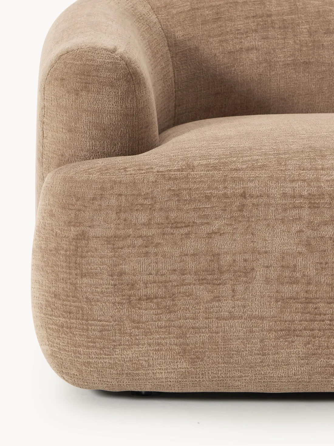 Sofá modular Sofia (3 plazas)