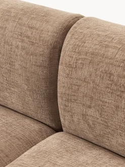 Sofá modular Sofia (3 plazas)