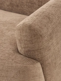 Sofá modular Sofia (3 plazas)