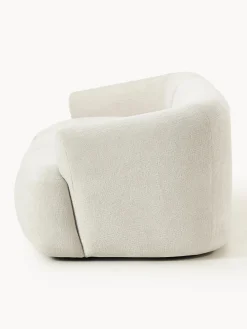 Sofá modular Sofia (3 plazas)