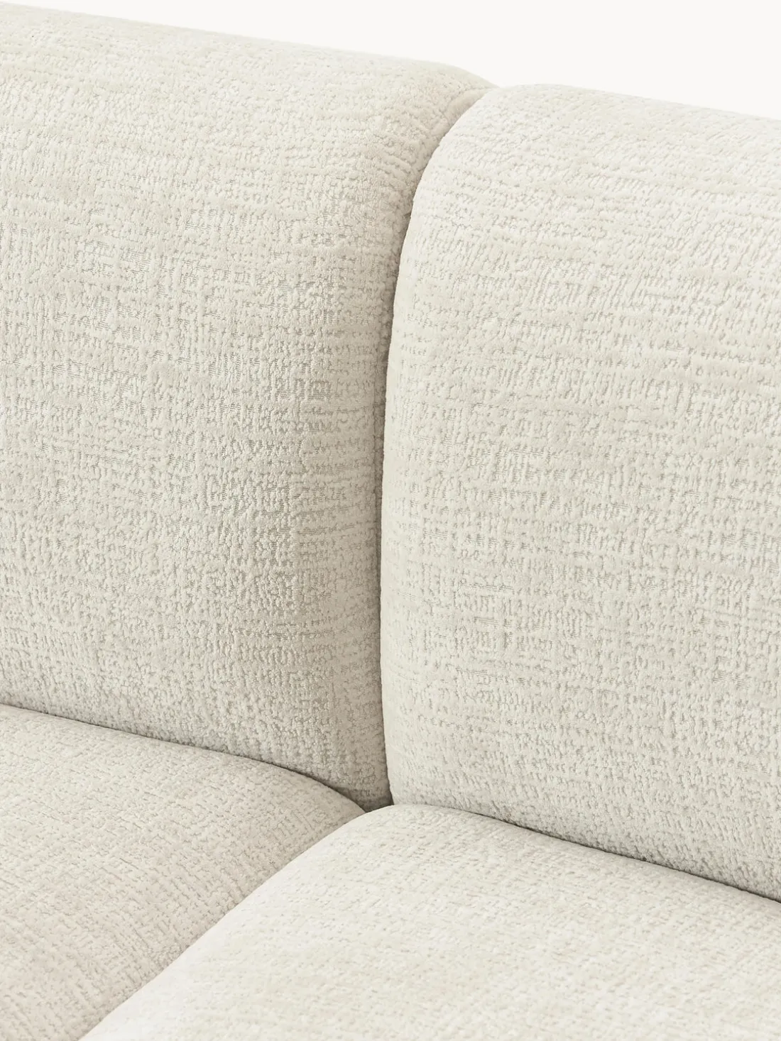 Sofá modular Sofia (3 plazas)