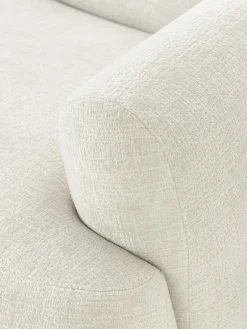 Sofá modular Sofia (2 plazas)