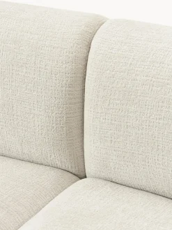 Sofá modular Sofia (2 plazas)