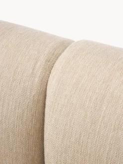 Sofá modular Sofia (2 plazas)