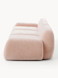 Sofá modular Wolke (4 plazas)