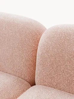 Sofá modular Wolke (4 plazas)