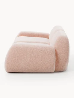 Sofá modular Wolke (3 plazas)