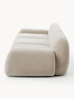 Sofá modular Wolke (4 plazas)