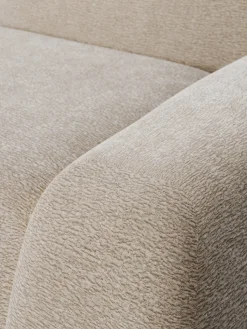 Sofá modular Wolke (4 plazas)