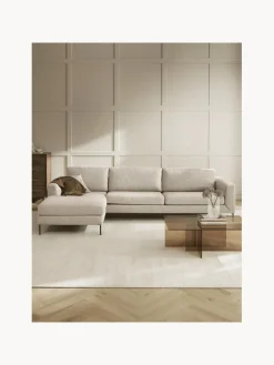 Sofá rinconera Cucita (4 plazas)