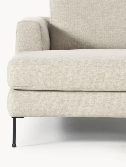 Sofá rinconera Cucita (4 plazas)