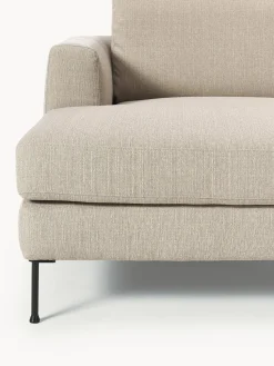 Sofá rinconera Cucita (4 plazas)