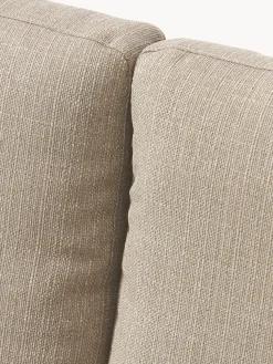 Sofá rinconera Cucita (3 plazas)