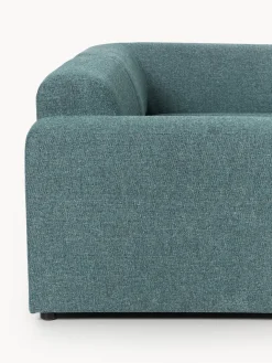 Sofá rinconera grande Melva (4 plazas)