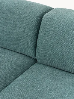 Sofá rinconera grande Melva (4 plazas)