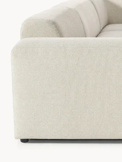 Sofá rinconera longue Melva