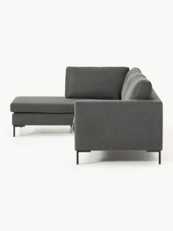 Sofá rinconera Luna