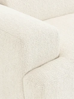 Sofá rinconera Melva