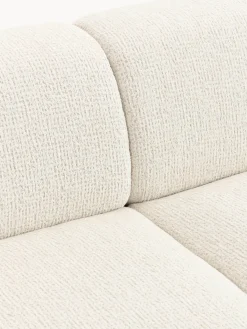 Sofá rinconera Melva