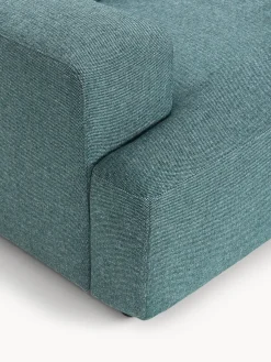 Sofá rinconera Melva