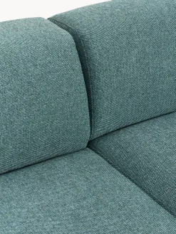 Sofá rinconera Melva