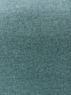 Sofá rinconera Melva