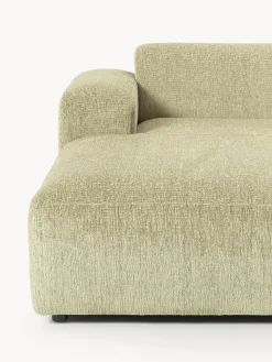 Sofá rinconera Melva (4 plazas)