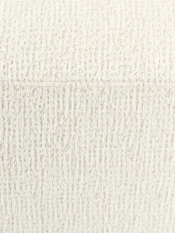 Sofá rinconera Melva (4 plazas)