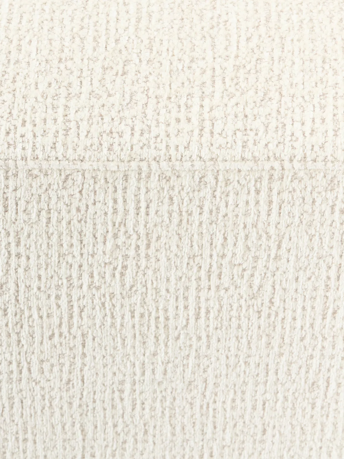 Sofá rinconera Melva (4 plazas)