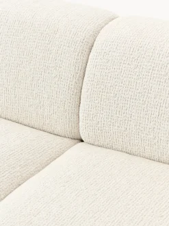 Sofá rinconera Melva (3 plazas)