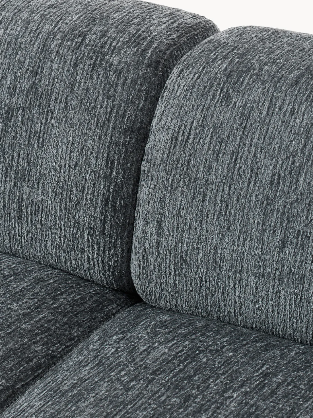 Sofá rinconera Melva (4 plazas)