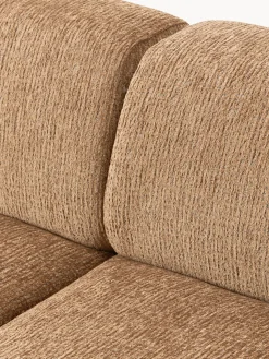 Sofá rinconera Melva (4 plazas)