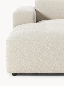 Sofá rinconera Melva (4 plazas)