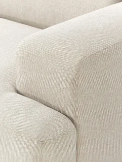 Sofá rinconera Melva (4 plazas)