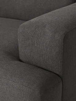 Sofá rinconera Melva (4 plazas)