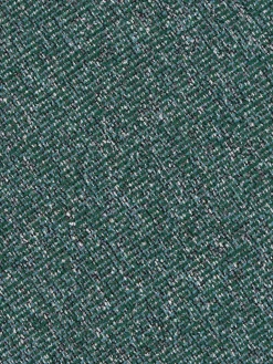 Sofá rinconera modular en tejido bouclé Sofia (3 plazas)