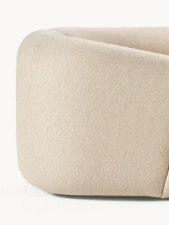 Sofá rinconera modular grande Sofia