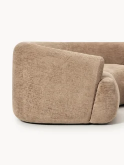 Sofá rinconera modular grande Sofia