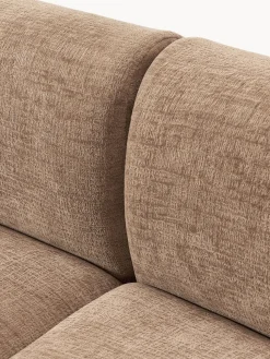 Sofá rinconera modular grande Sofia