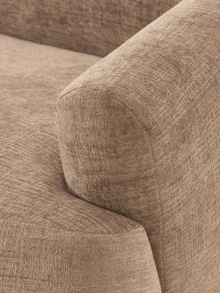 Sofá rinconera modular grande Sofia